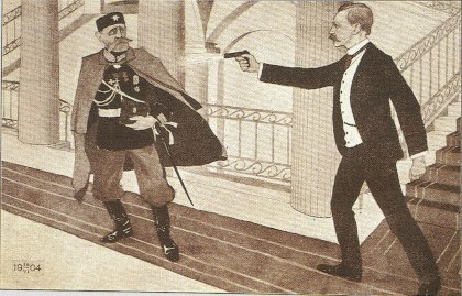 Schauman_shoots_Bobrikov.jpg