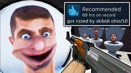 maxresdefault~8.jpg