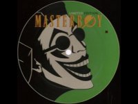 MASTERBOY - Feel The Heat Of The Night Free & Independent Mix.mp4