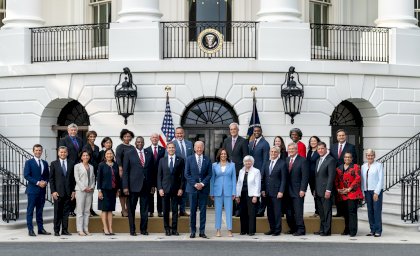Cabinet_members_of_Joe_Biden.jpg