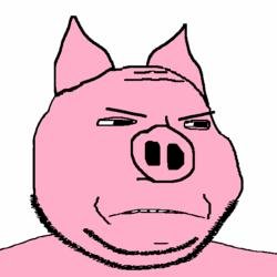 4d6e24554e49f6fe758d7010c6ae79c2c09ff9bd8df69b5e62de2500593eefde.jpg