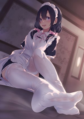 illust_84764311_20220224_124843.jpg