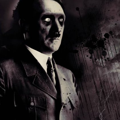 44b4b91a-84eb-37e9-b896-a69b16367f49.png