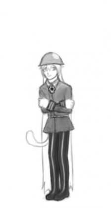 doodle.JPG