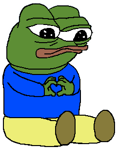 apu herz.png