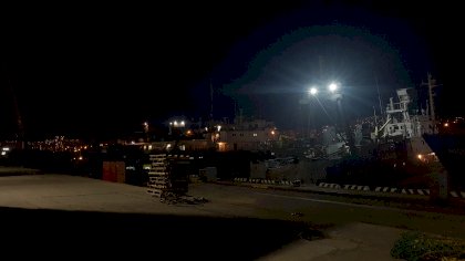 20200415_203908.jpg