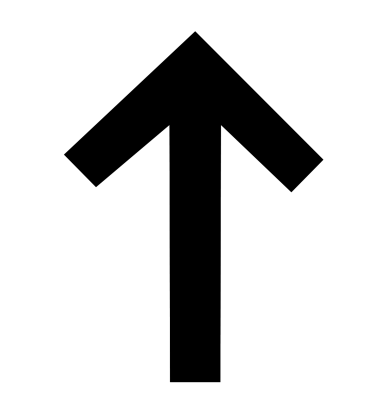 1200px-Tiwaz_rune.svg.png