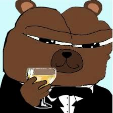 scumbagbear.jpg