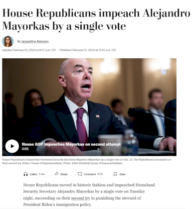 Screenshot 2024-02-14 at 19-35-45 House Republicans impeach Alejandro Mayorkas by a single vote.png