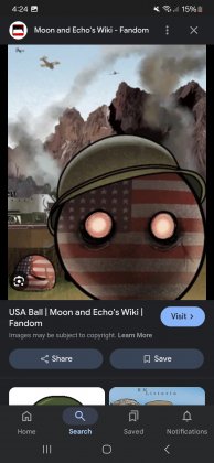 Screenshot_20250120_042436_Google.jpg