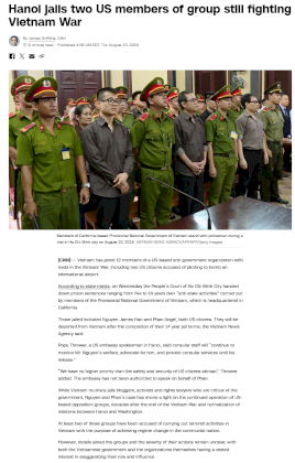 Screenshot 2024-05-17 at 18-06-48 Hanoi jails two US members of group still fighting Vietnam War CNN.png