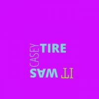 KC tire 2.webm