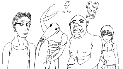 2hk.png