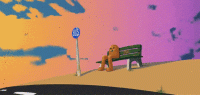1520524811004.gif