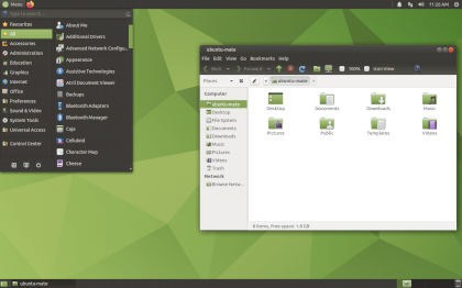 ubuntu-mate-20-04-lts-focal-fossa-s3.png