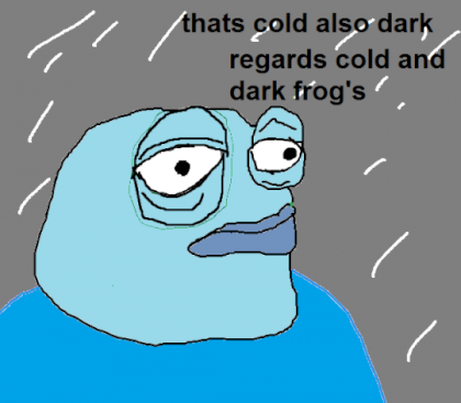 coldanddarkfrogs.png