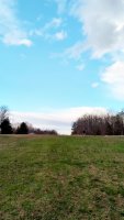 227d94079254a8ca.mp4
