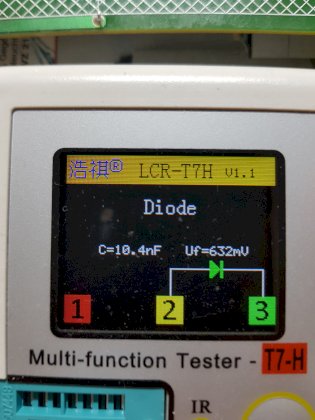20220312_152227.jpg