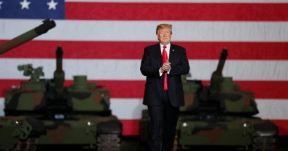 cbsn-fusion-trump-visits-ohio-tank-plant-as-part-of-2020-strategy-thumbnail-1808900-640x360.jpg