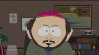 773344d9fbe3d757d92fba1ac756d0f3-imagegif.gif