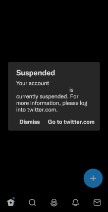 Screenshot_20221120_175042.png