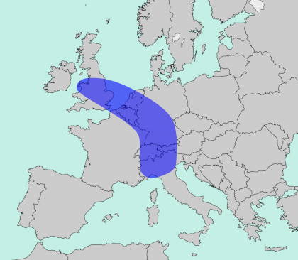 Blue_Banana.svg.png