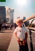 911 kid.png