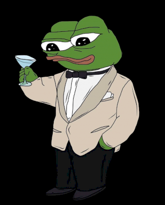 1685418767108915.png
