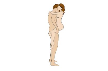sexstellung_shivas_tanz,335508_m_n.jpg