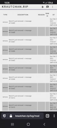 Screenshot_20210222-103635_Firefox.jpg
