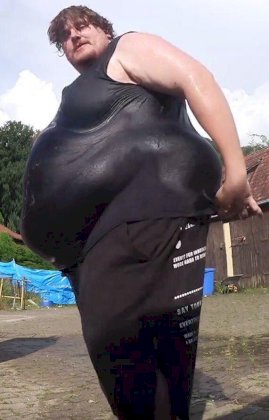 erotik.jpg