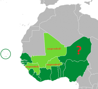 ECOWAS_members.svg.png