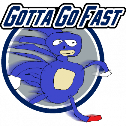 B860A46C-EED3-452C-835D-0C1FB8CC3FCF.png