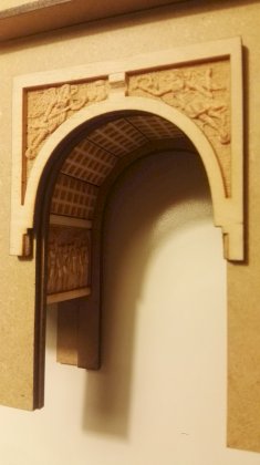 IMG_20220217_185441.jpg