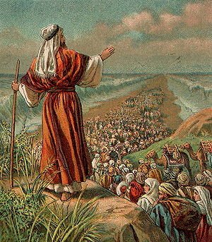300px-Israel's_Escape_from_Egypt.jpg