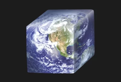 Earth-cube.webp