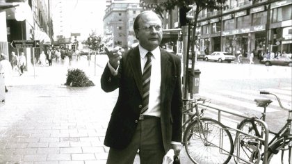 skandiamannen.jpg