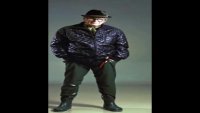 kekkonen.mp4