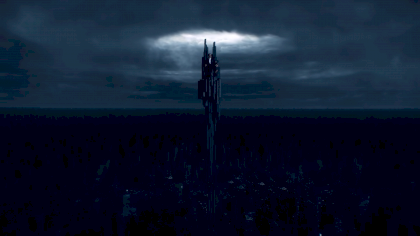Знімок з 2022-02-13 21-16-04.png