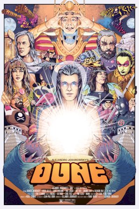 Movie_Posters_JodoDune_01.jpg