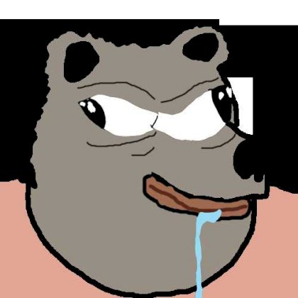 89c8290e2a00dc5e55644c7daf706f9cec4566030b8ac504ccebcb8cf1962ce3.jpg
