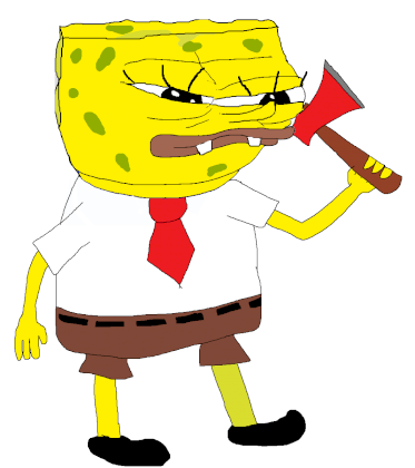 865.png
