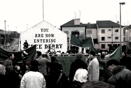 Free_Derry_Bloody_Sunday_memorial_march.jpg