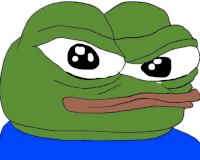 apu_looking.png