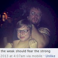 e96.jpg