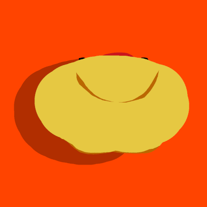 1kk_nft.png