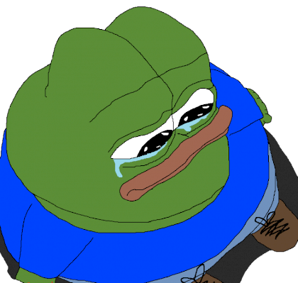 2a3.png