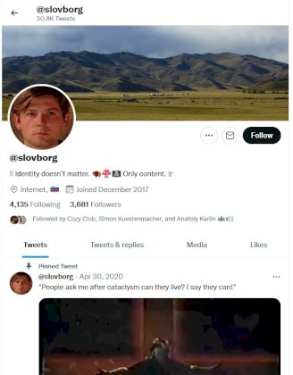 11111.jpg