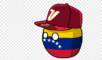 images (5).png
