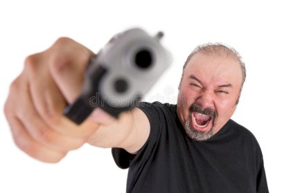man-goes-wild-his-gun-screams-out-loud-middle-age-wile-holding-left-hand-pointed-you-33896846.jpg